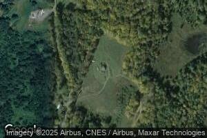 604 Jack Hill Rd, East Calais, VT 05650