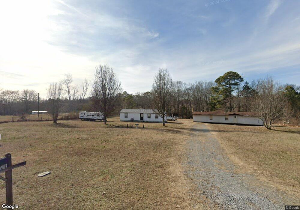 102 Nelson Rd, Grant, AL 35747 - photo 1