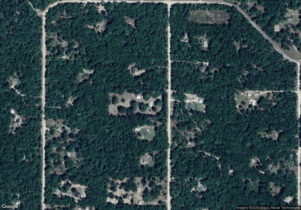 64 Hudson Ln, Crawfordville, FL 32327 - photo 1