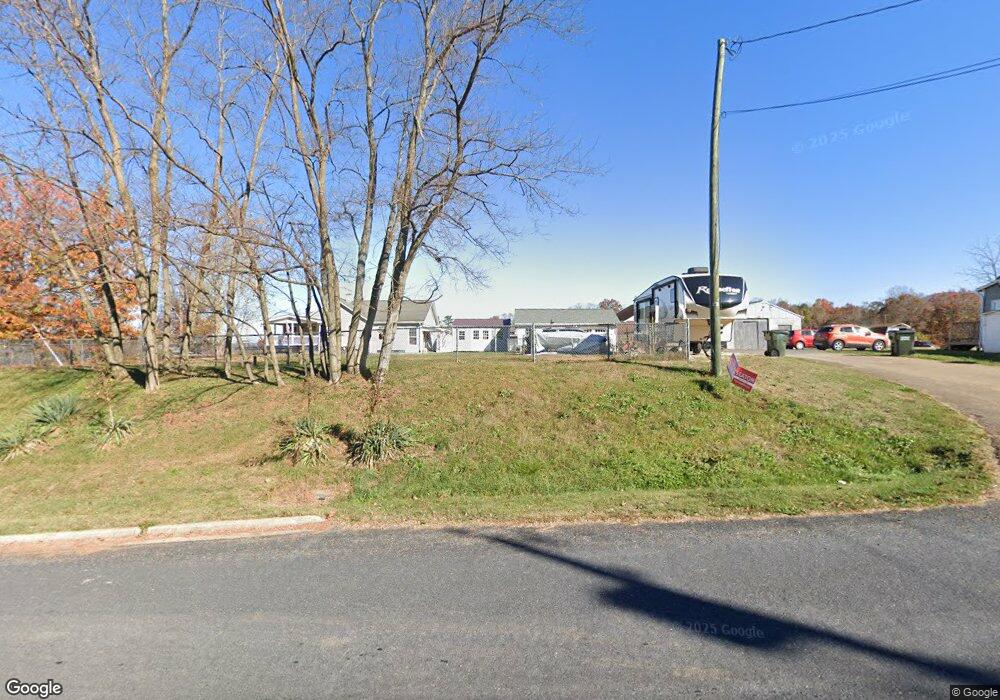 10 Beagle Gap Run, Waynesboro, VA 22980 - photo 1