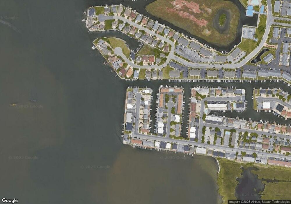 11612 Shipwreck Rd, Ocean City, MD 21842 - photo 1