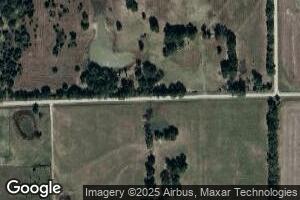 1167 8000 Rd, Altamont, KS 67330