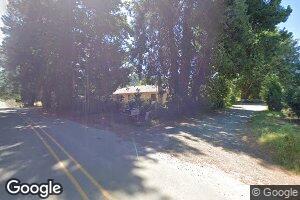 112 Woodpath Ln, Azalea, OR 97410