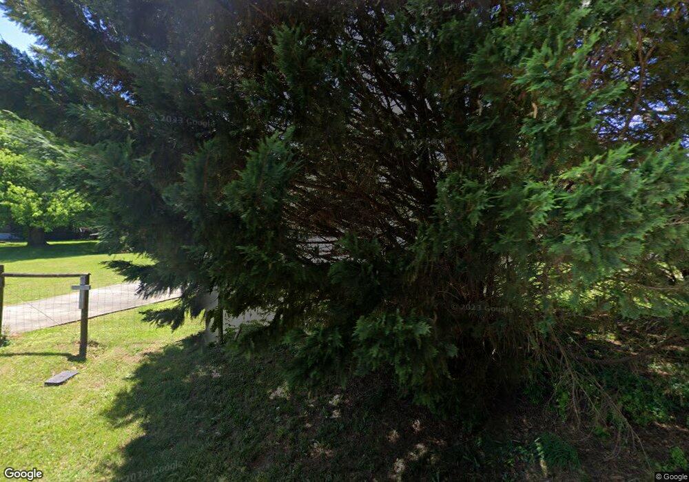 206 Cook St, Alto, GA 30510 - photo 1