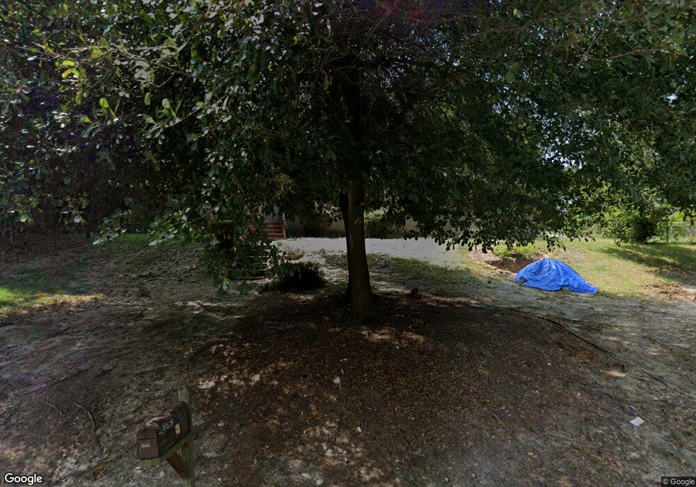 2855 Cornelia Rd, Augusta, GA 30906 - photo 1