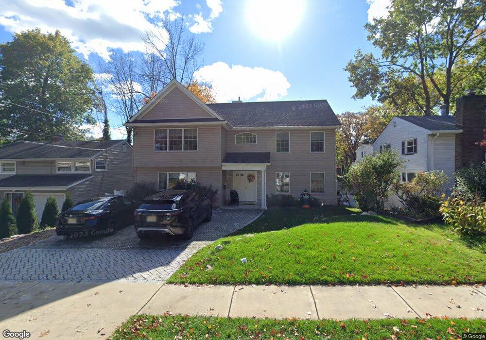 132 E Prospect St, Waldwick, NJ 07463 - photo 1