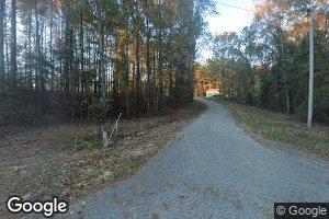 4387 County Road 16, Paulding, MS 39348