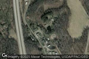 34508 Rocksprings Rd Unit ROAD, Pomeroy, OH 45769