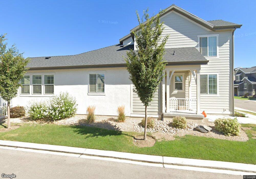898 W 2800 N, Lehi, UT 84043 - photo 1