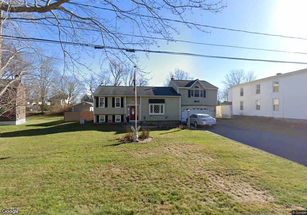 49 Forest St, Saco, ME 04072 - photo 1