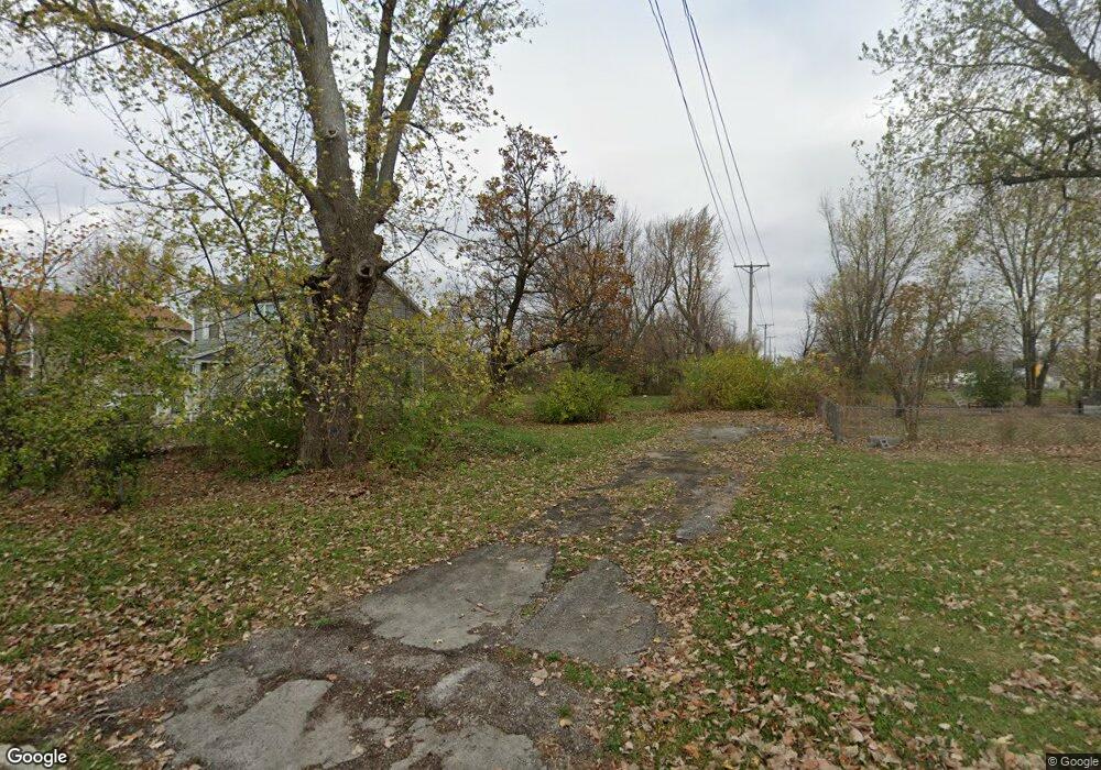 136 W 9th St, Lima, OH 45804 - photo 1