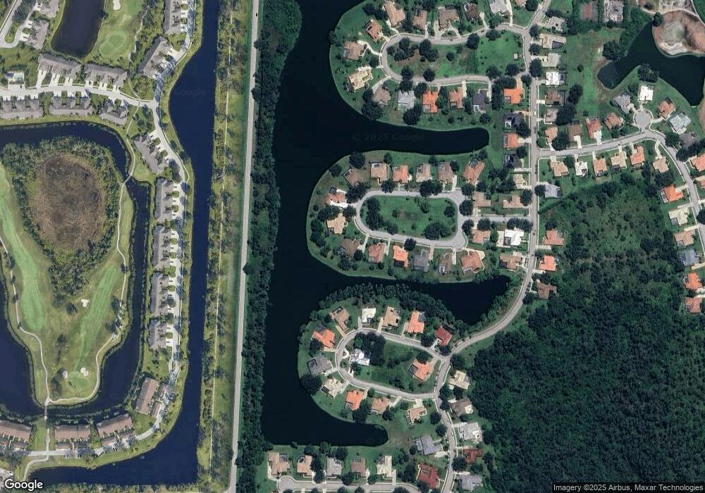 8343 Eagle Crossing, Sarasota, FL 34241 - photo 1