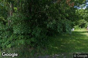 5520 Kingwood Rd, Markleton, PA 15551