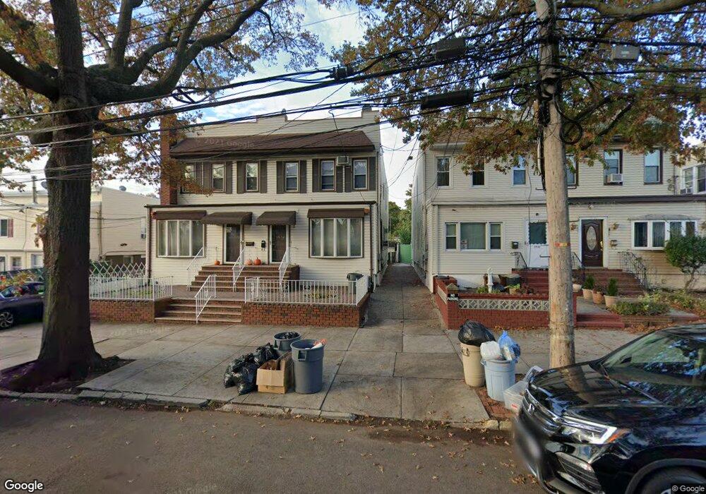 5934 69th St, Maspeth, NY 11378 - photo 1