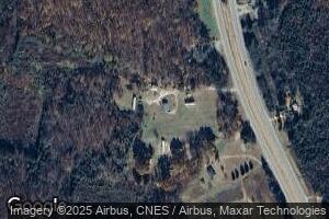 28200 Prince Edward Hwy, Rice, VA 23966