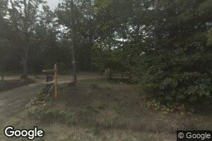 49567 S Superior Rd, Atlantic Mine, MI 49905