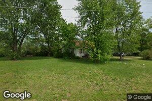 15814 State Route H, Edgar Springs, MO 65462