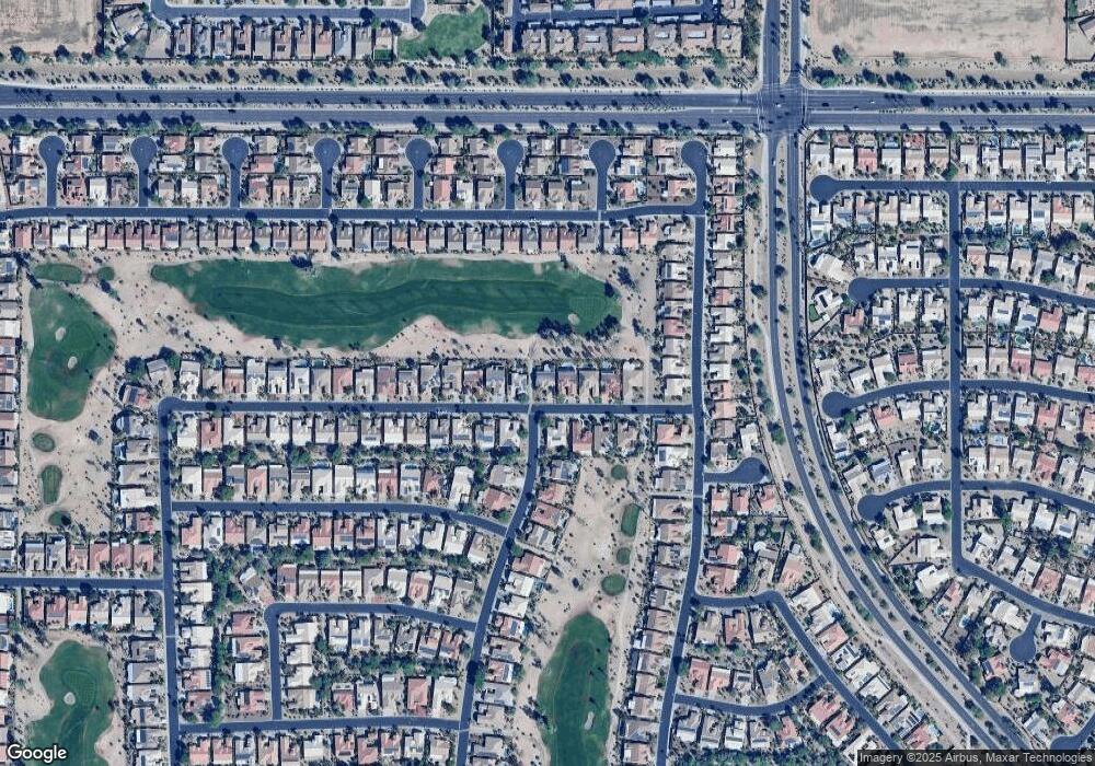 16098 W Piccadilly Rd, Goodyear, AZ 85395 - photo 1