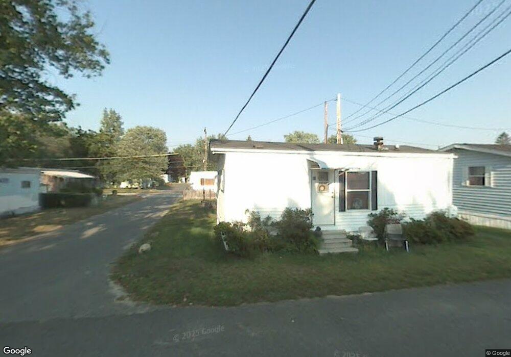 2 Vought Way, Springfield, MA 01119 - photo 1