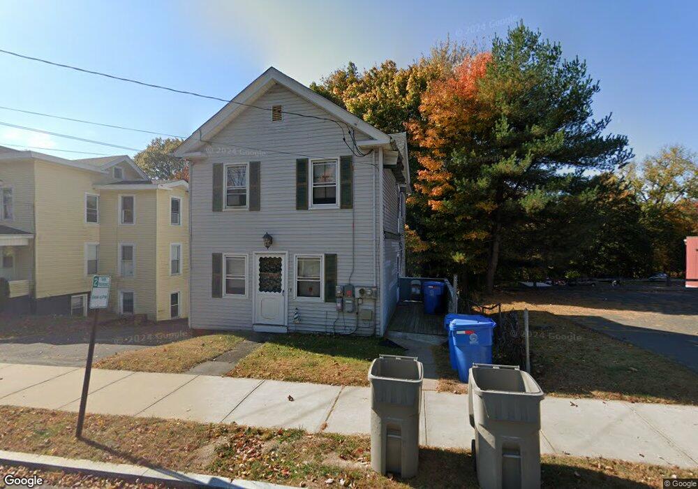 79 Summer St, Bristol, CT 06010 - photo 1