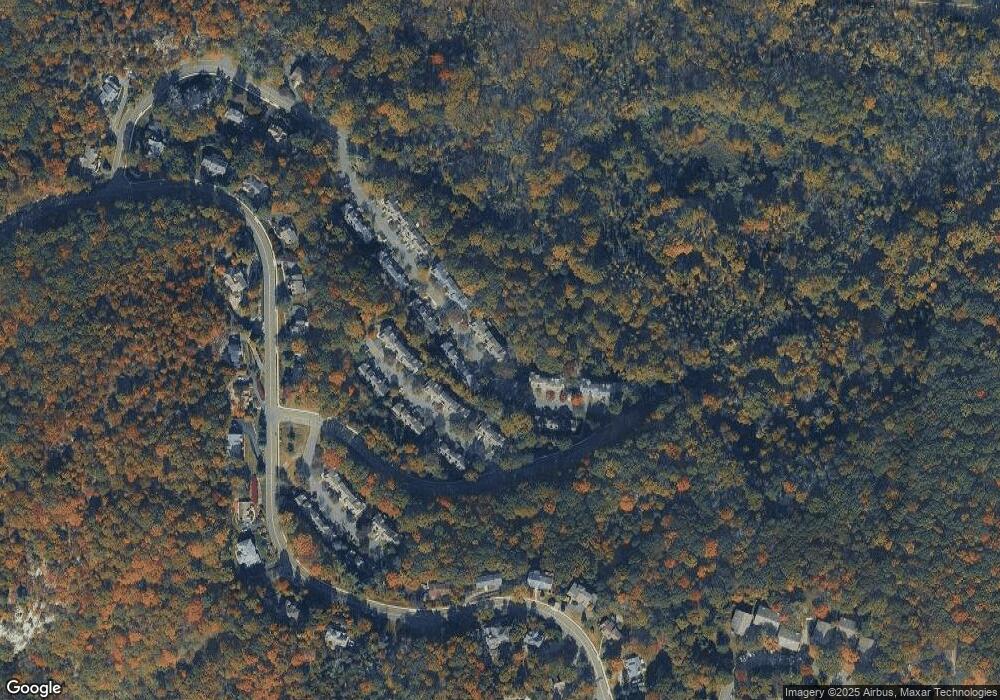 20 Rushmore Ln, Hackettstown, NJ 07840 - photo 1