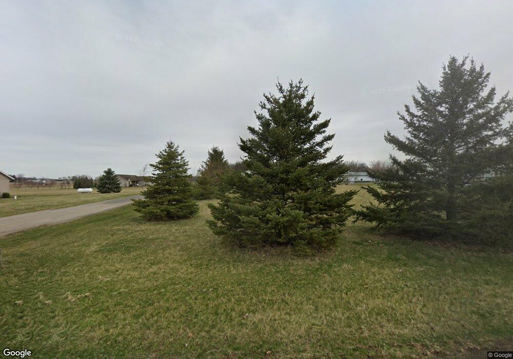 3245 Hook Waltz Rd E, Lima, OH 45807 - photo 1