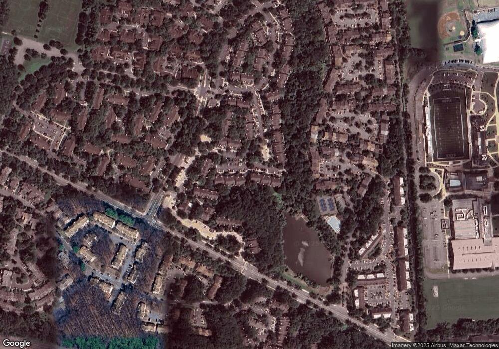 5814 Inman Park Cir, Rockville, MD 20852 - photo 1