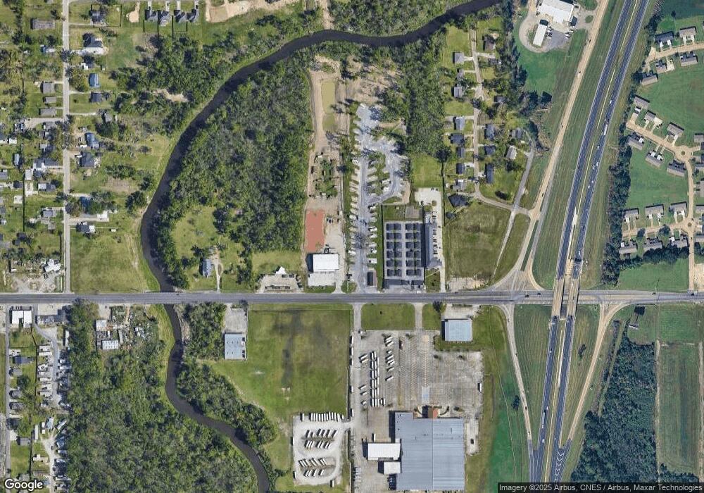 3401 Broad St, Lake Charles, LA 70615 - photo 1