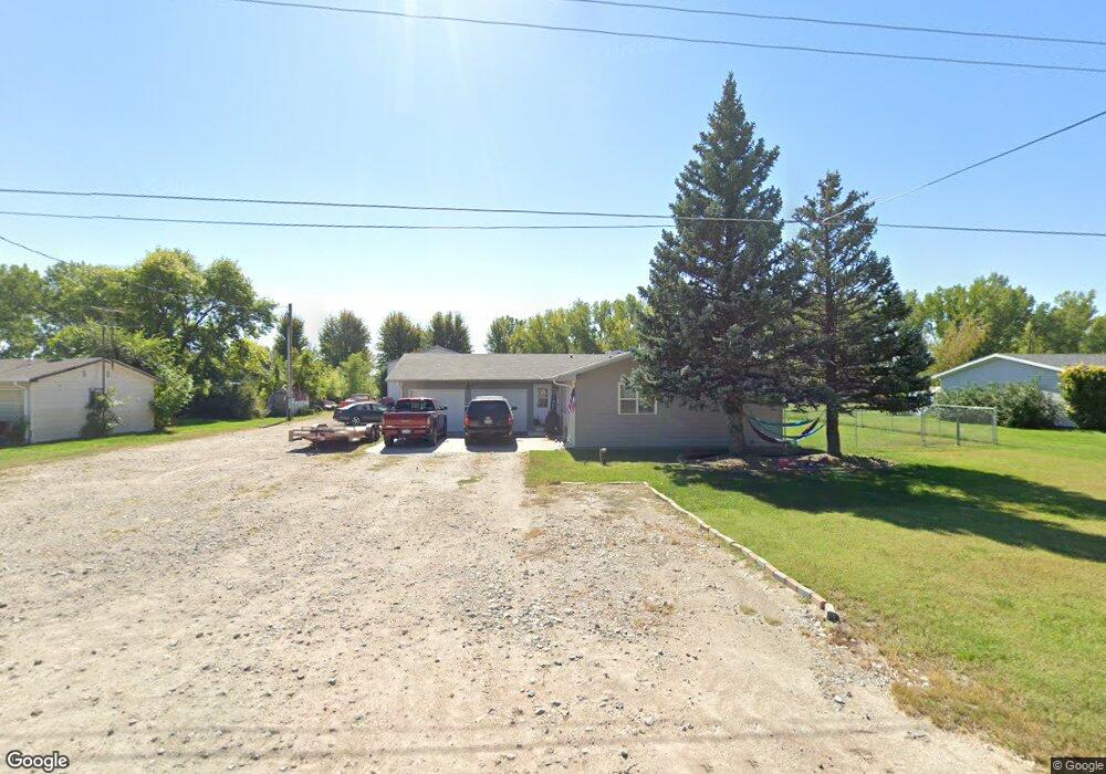 226 E North River Rd, North Platte, NE 69101 - photo 1