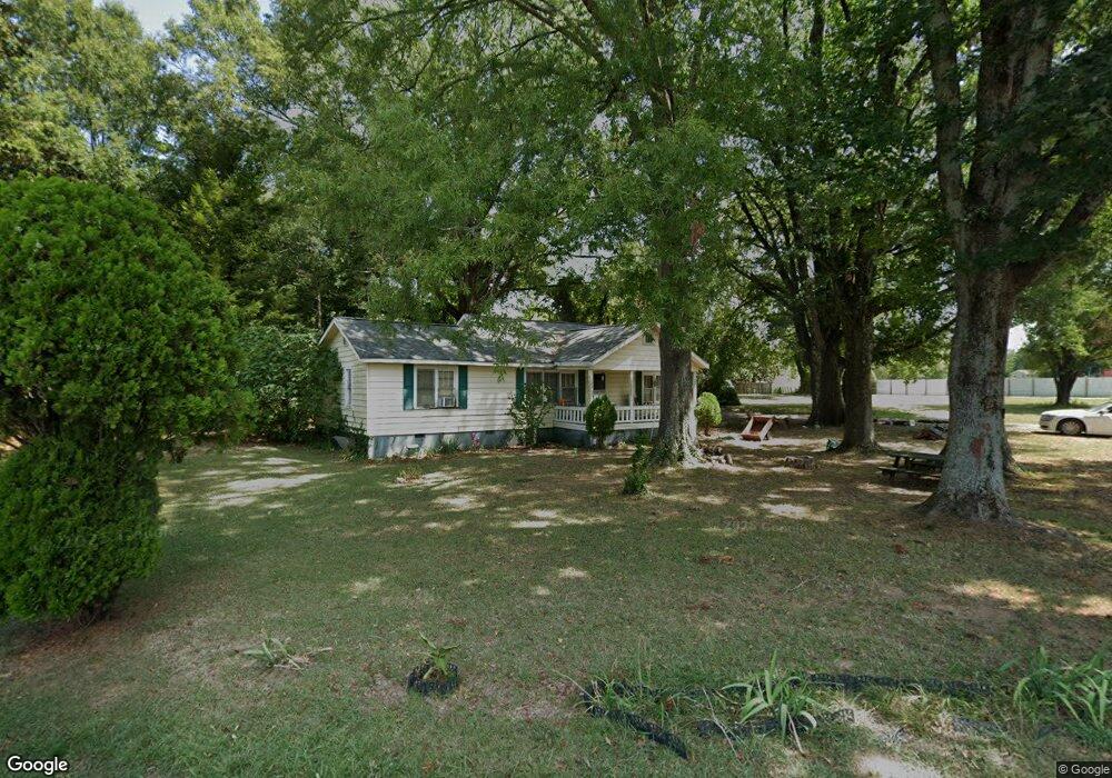 1306 Coker Dr, Dalton, GA 30721 - photo 1