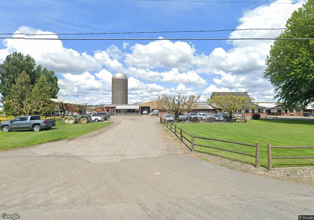 1364 Abbott Rd, Lynden, WA 98264 - photo 1