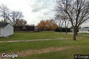 204 1st Ave, Doon, IA 51235