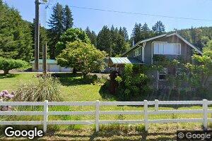 94079 Horton Rd, Blachly, OR 97412