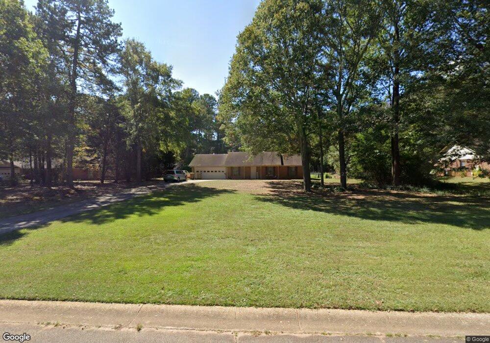 708 Pinecrest Rd NW unit 2, Winder, GA 30680 - photo 1