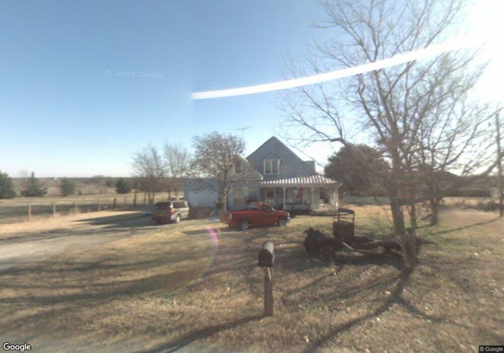 2101 Skaggs Rd, Sherman, TX 75090 - photo 1