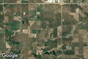 Lot 2 Pilot Grove, Epworth, IA 52045