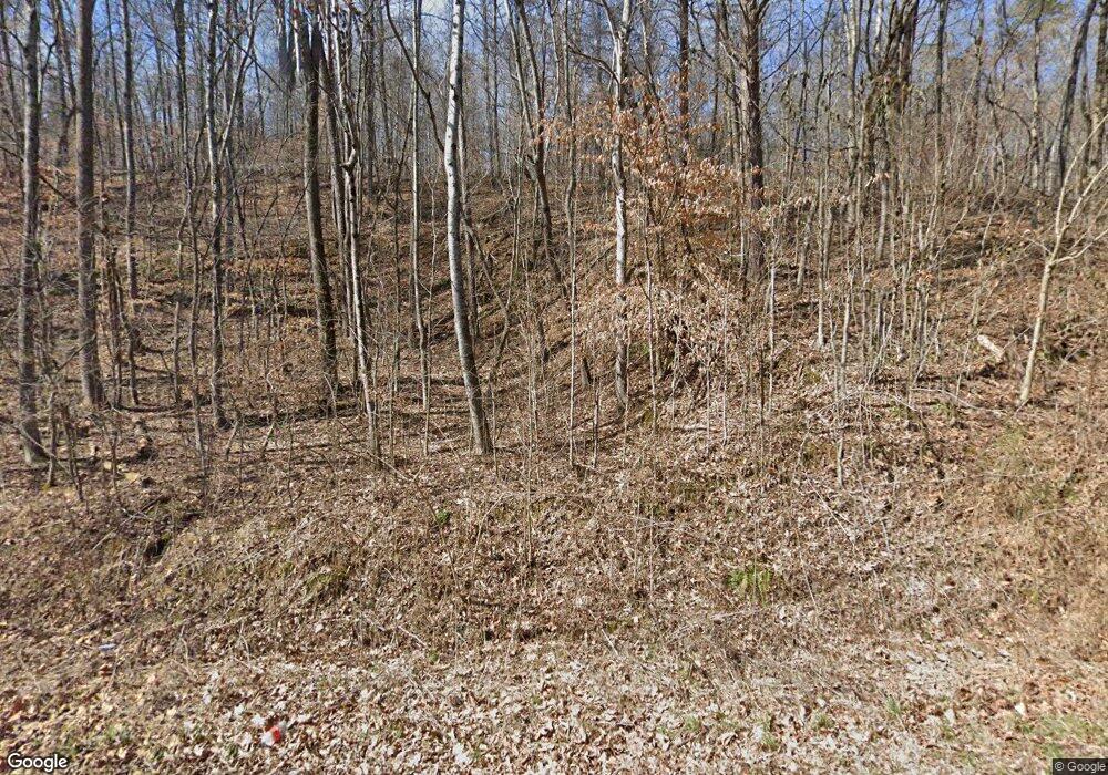 202 Cave Creek Rd, Loudon, TN 37774 - photo 1