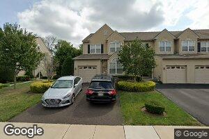 39 Arbor Cir, Colmar, PA 18915