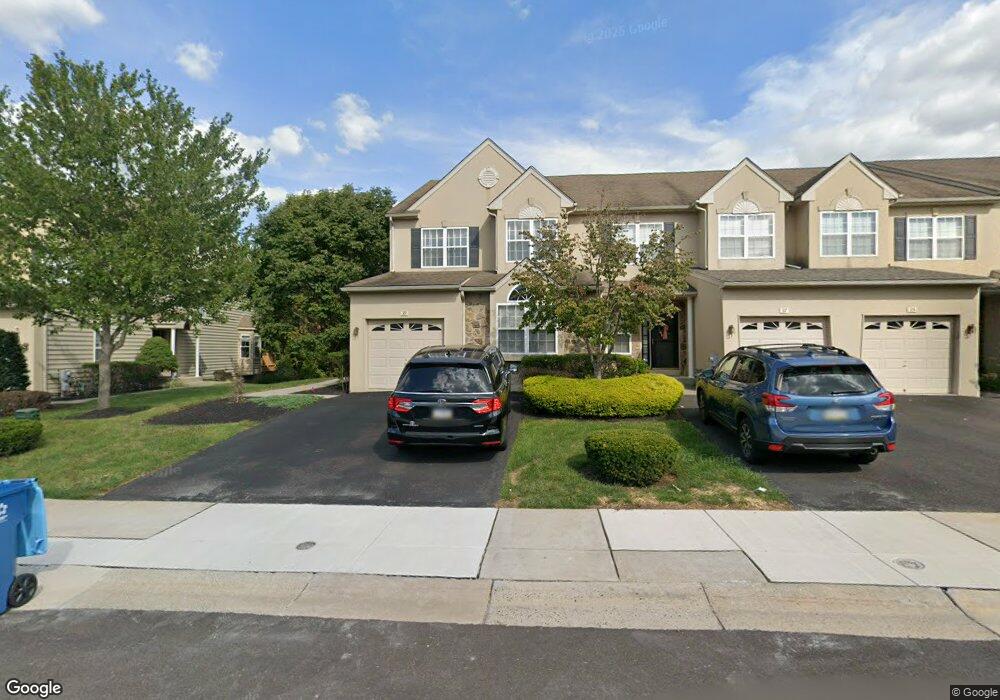 39 Arbor Cir, Colmar, PA 18915 - photo 1