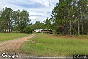 452 Iowa River Rd, Nicholls, GA 31554