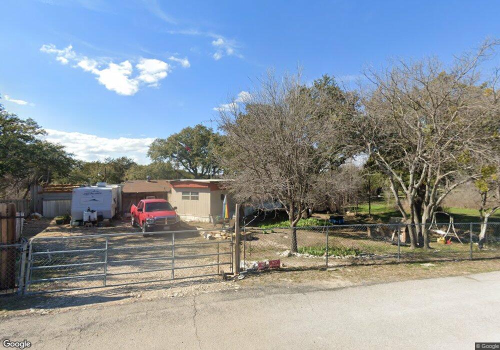 561 Lois Cir, Granbury, TX 76049 - photo 1
