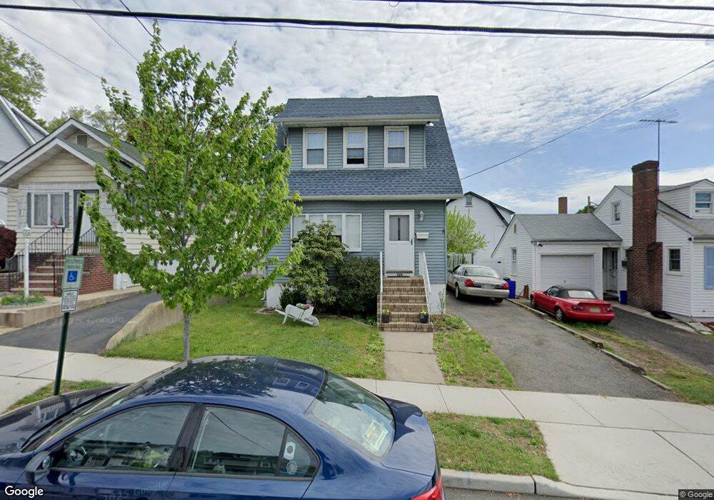 329 Forest Ave, Lyndhurst, NJ 07071 - photo 1