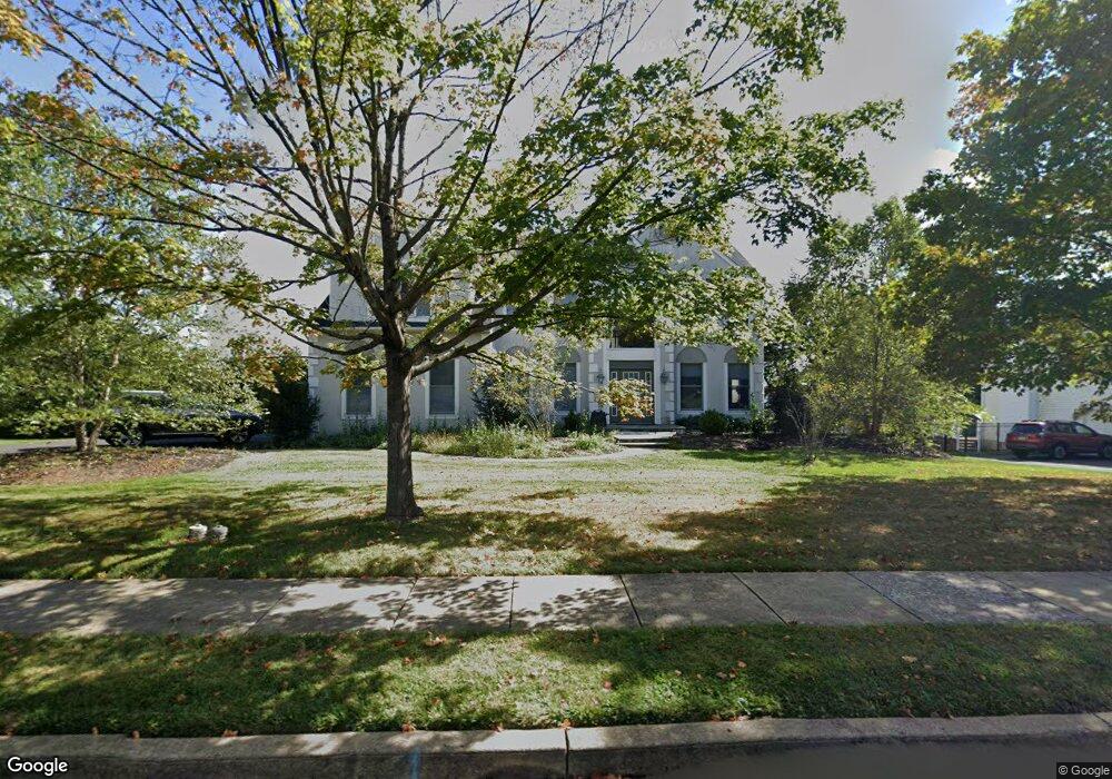 5492 Grandview Ln, Doylestown, PA 18902 - photo 1