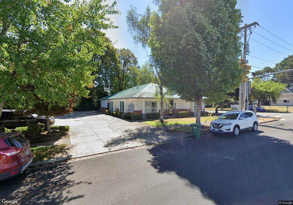 2005 Elm St, Forest Grove, OR 97116 - photo 1