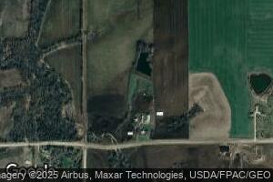 1013 260th St, Lockridge, IA 52635