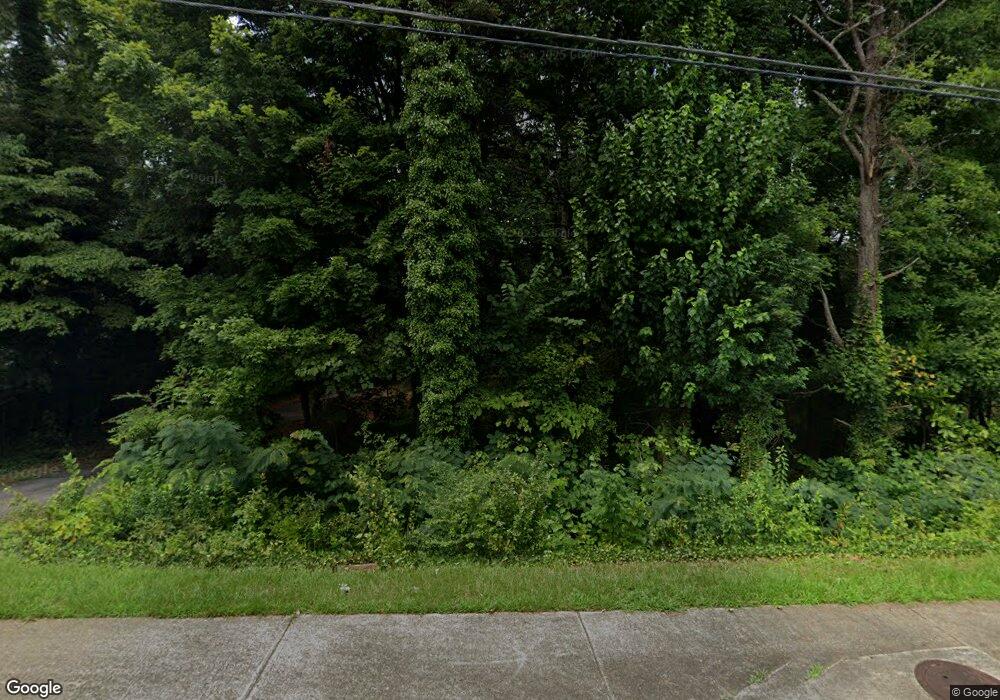 1959 E Piedmont Rd, Marietta, GA 30062 - photo 1