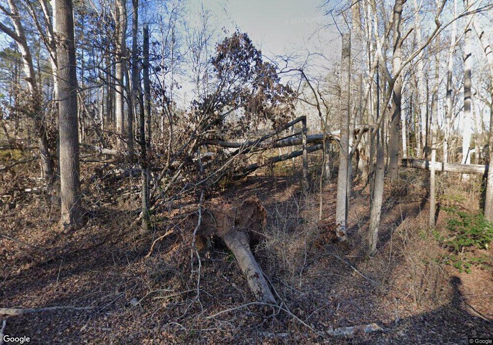 1972 Berrywood Ln, Clover, SC 29710 - photo 1