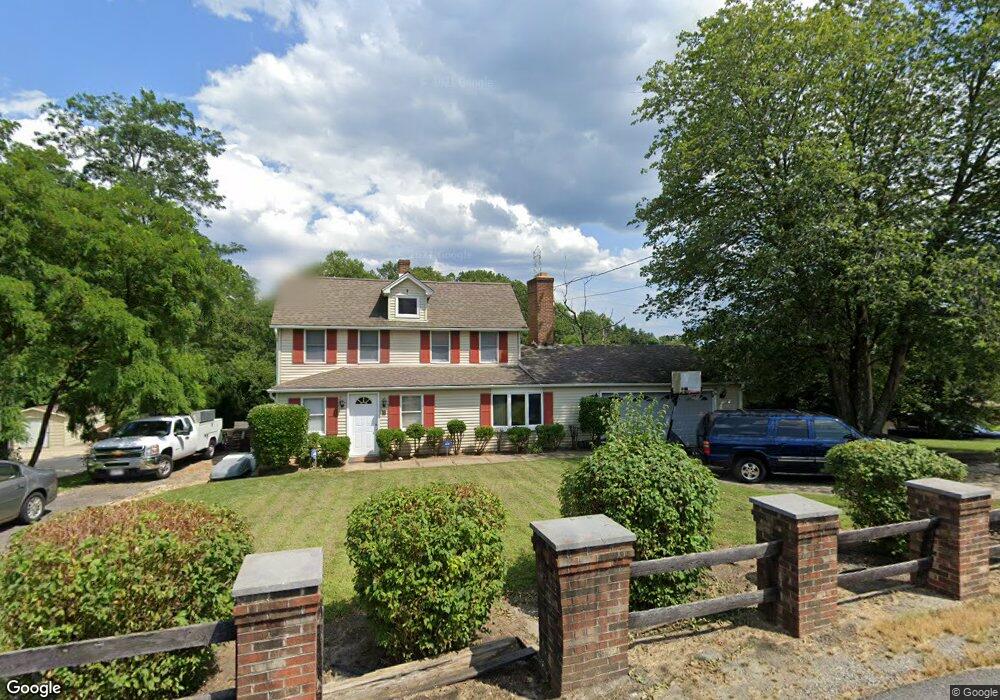 10673 Harding Rd, Laurel, MD 20723 - photo 1