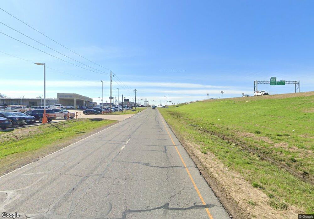 2300 E Highway 82, Sherman, TX 75090 - photo 1