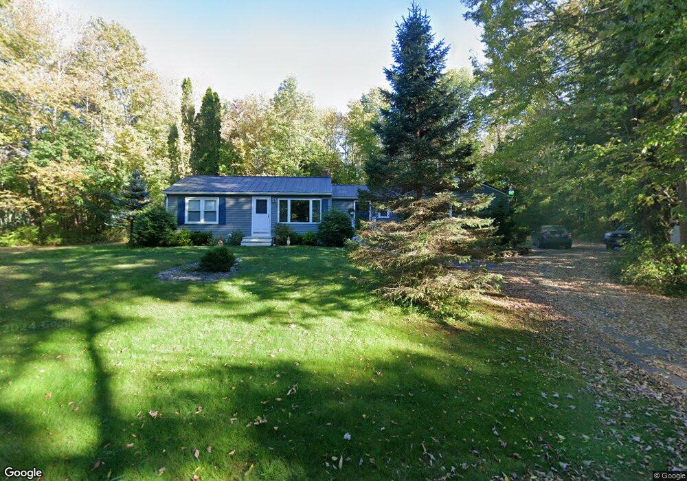 28 Westview Dr, Poland, ME 04274 - photo 1
